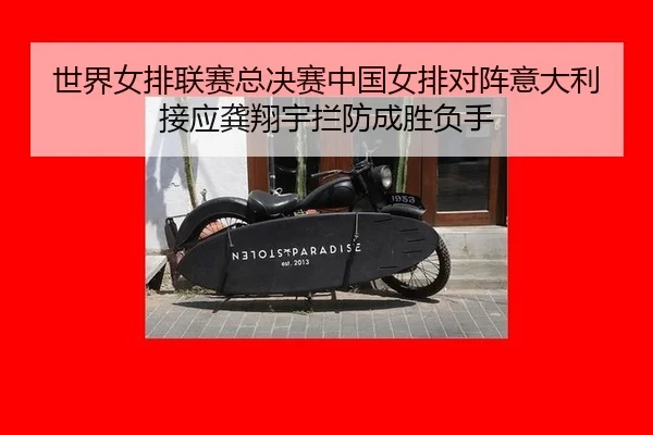 shi-jie-nv-pai-lian-sai-zong-jue-sai-zhong-guo-nv-pai-dui-zhen-yi-da-li-jie-ying-gong-xiang-yu-lan-fang-cheng-sheng-fu-2-632.jpg
