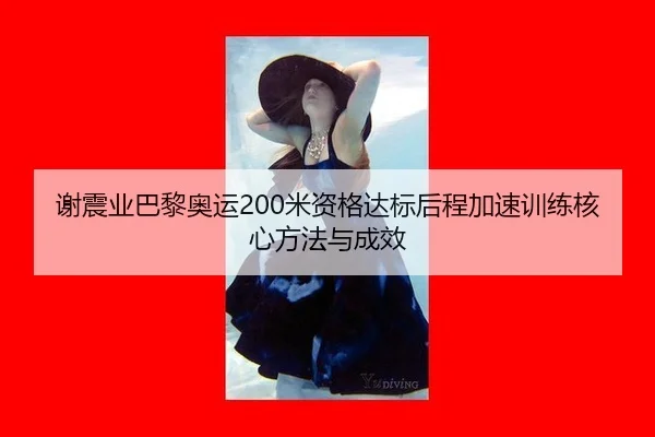xie-zhen-ye-ba-li-ao-yun-mi-zi-ge-da-biao-hou-cheng-jia-su-xun-lian-he-xin-fang-fa-yu-cheng-xiao-2-947.jpg